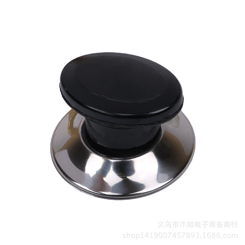 2116534226_2026407097