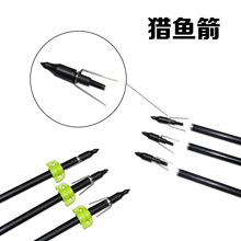 �������������C�~��ֻ��O���~�O݆�����B�����ȫ�ן��N�O��