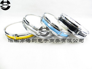 ��퍴����HY DRUMS12��WƤ��Ƥ�p��ľ��������o���Ć��􆡹ĉ|