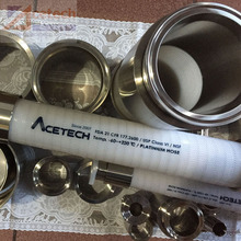 ACETECHʳƷ�l�����K���򻯹��z��䓽zܛ�� ș�SGMP��FDA�J�C����