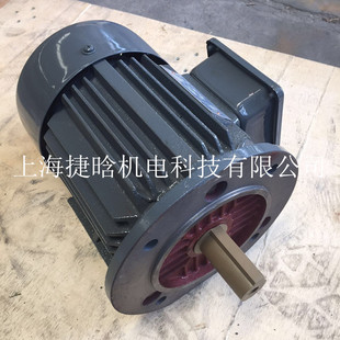 ���ஐ��늙CYX3-225S-4 37KW ȫ�~�� �D��1450