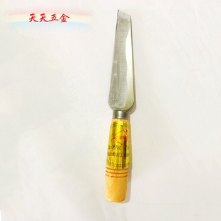 �S�ҹ��������ŵ�����ֱ�ڲ��}��  �㽶�����}���۵�  ˮ�������l
