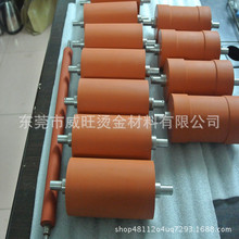 �S�ұ��|�������z݁�LͲ���z���������͜ع��z�����Fо�Xо���z݆