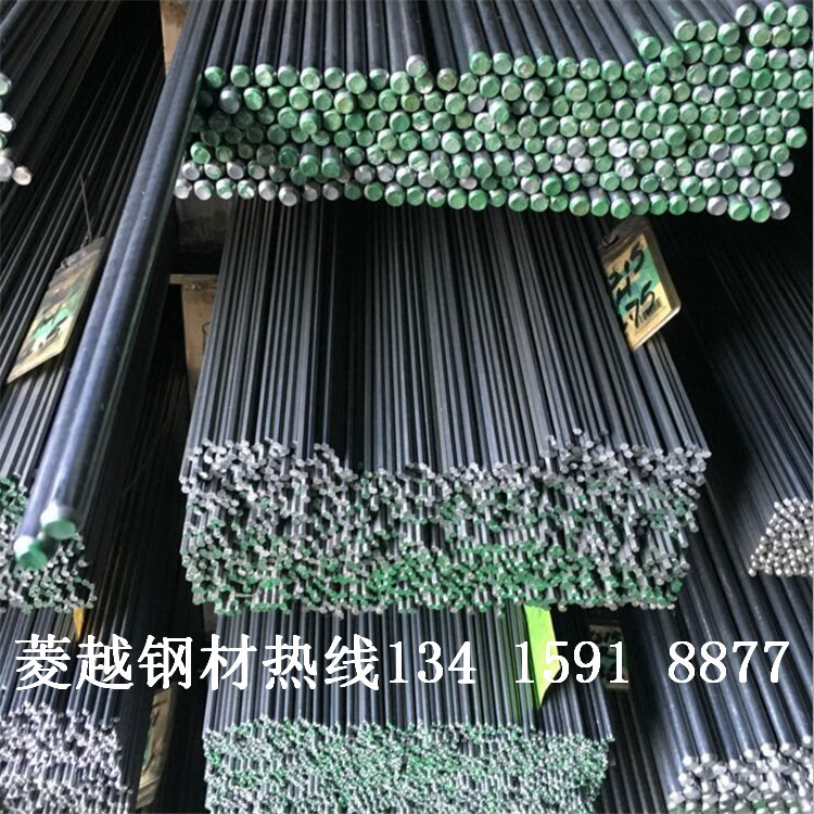 sum31l进口易车铁 sum31l圆钢、六角钢、方钢 sum31l材质