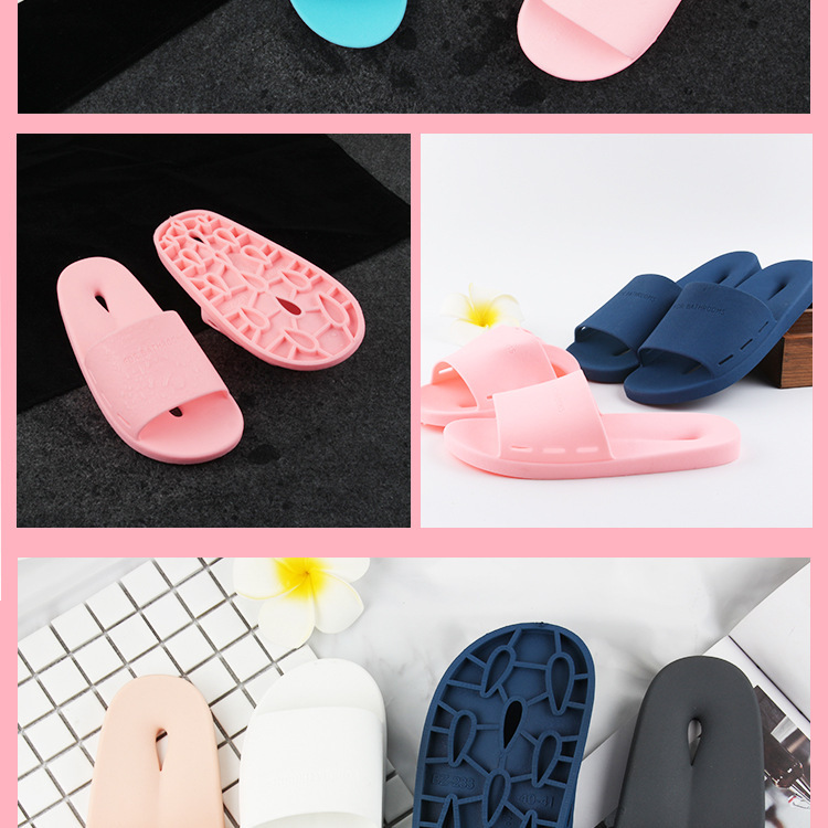 4378204144_548273735