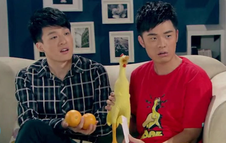 1354004351_973676538