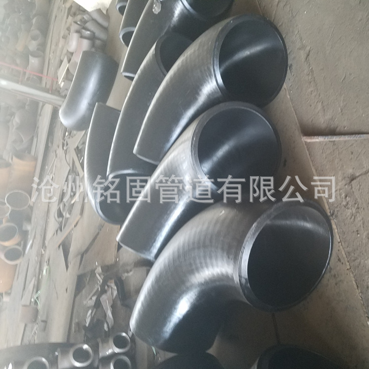 20170109_153602_副本