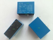 OMIH-SH-112LMһ�M�D�Q5�_16A240VACȫ��ԭ�bTE̩���^���