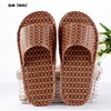 Summer comfortable slide indoor, slippers suitable for men and women for beloved, wholesale