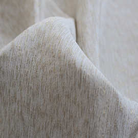 优价现货供应人棉金光纺真丝面料 人棉金光服装裙子面料布料