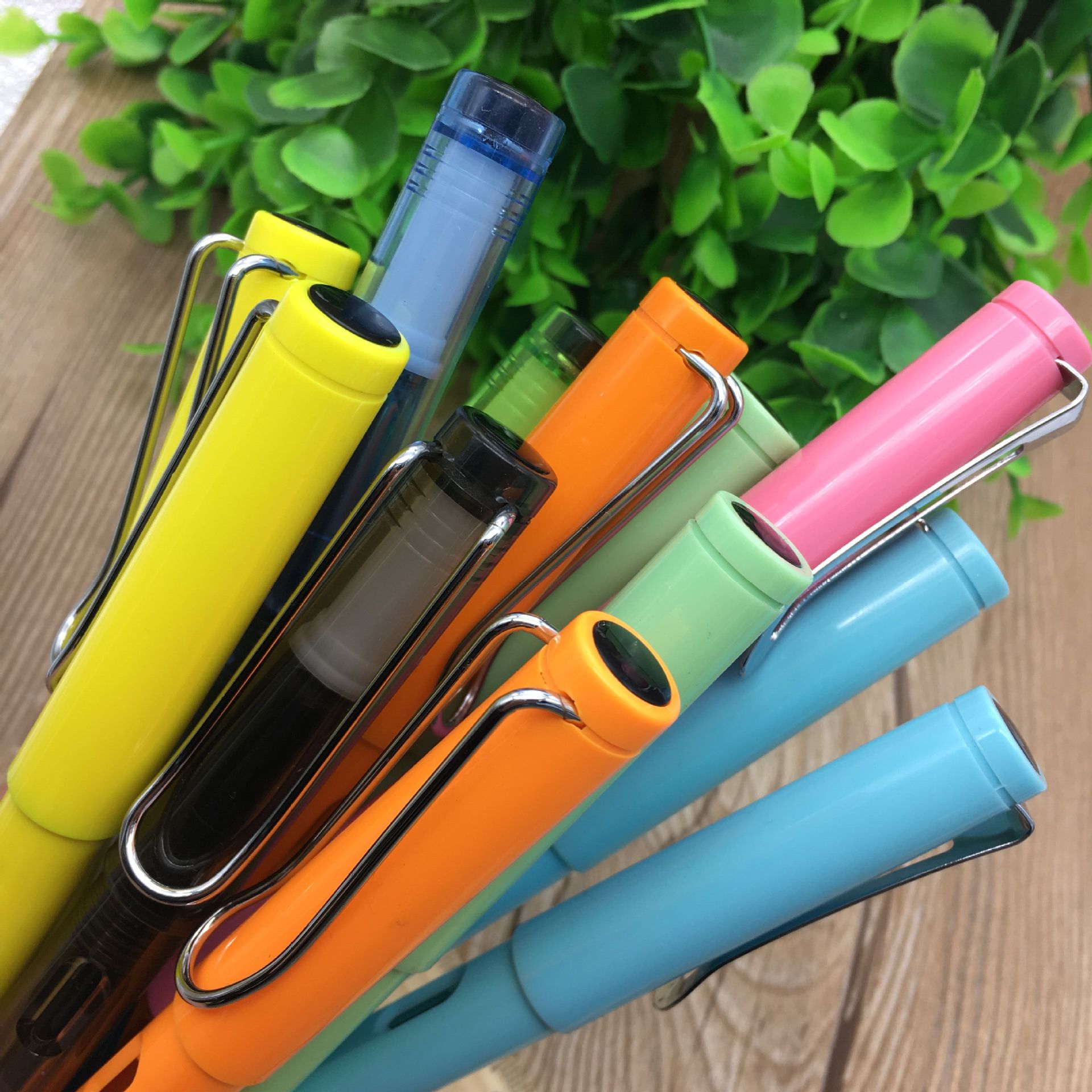 QQ图片20170223102724