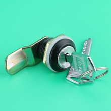 ΢�� MS402-C�ڈA���i ������_�P�� �x�홙�TС���i �F؛