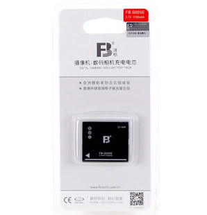 ����S005E늳� �m��LX2 LX3 FX8 FX9���CDB-65DB65 gr II gr2