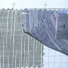 MB7310�F؛��������ɫ���pɫ�������l�y���� Ь���ִ�����