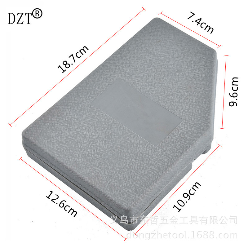 30pcs-0-7-10mm-Allen-Key-Wrenc