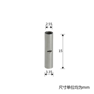 BN1�����g����^BN1.25 �䉺���ӽӾ������~�Ӿ��܌���ʽ�~��