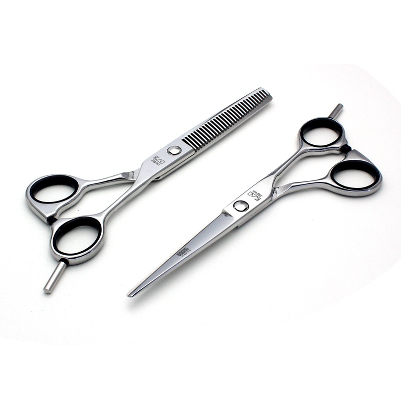 Scissors, hair clipper, wholesale