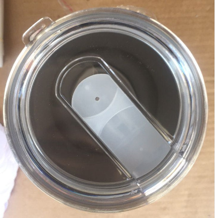 QQ截图20170715154210