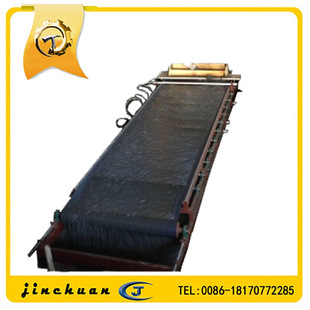 ���ٵV�ἃ�C �����x�V�O�� �o���^ë̺�C ���x�V�aë̺�C