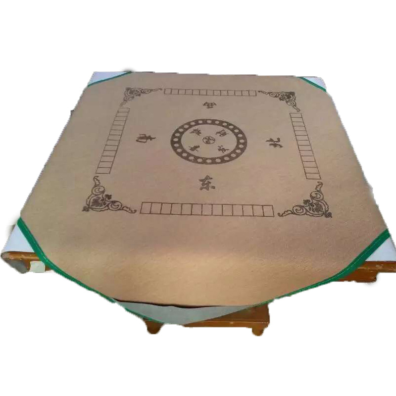 齫 ۹Ӧ2016¿ӴһСƤ齫ɶ 