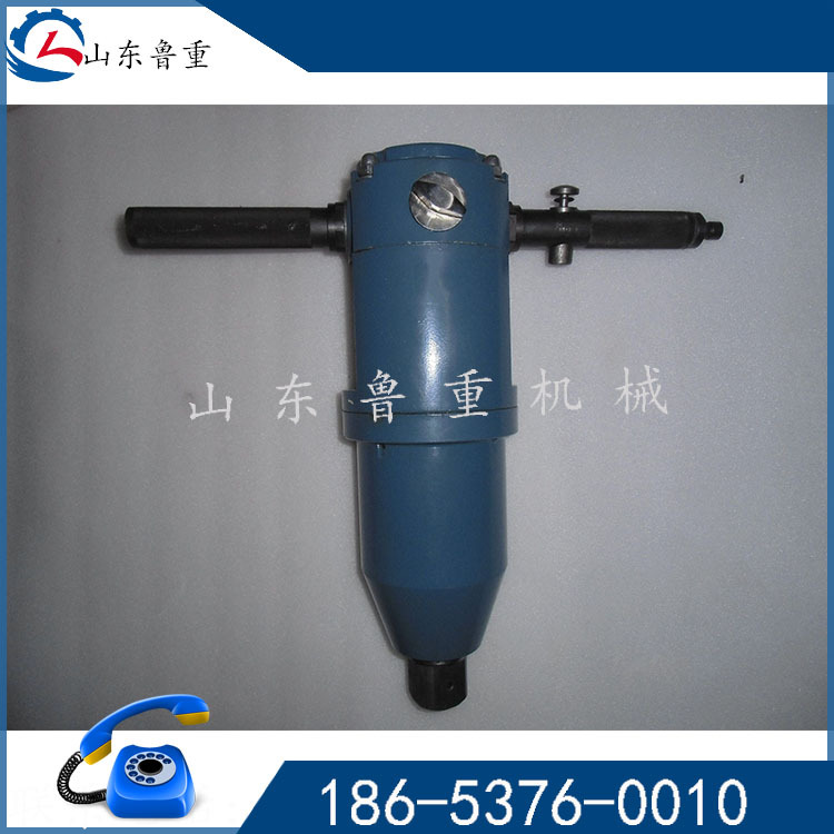 储能冲击式气动扳手  BE72气动扳手