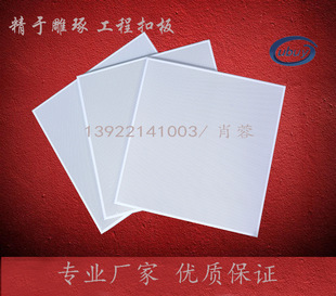 1.0���X�Ͻ��컨�� /�k���ҵ��΢�������X�۰��컨 600*600