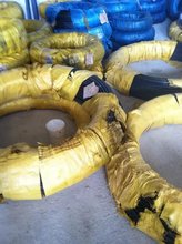 ����75#����䓾� 75̖����䓽z 75#̼䓾� 75#��\䓾� 75#ܛ䓾�