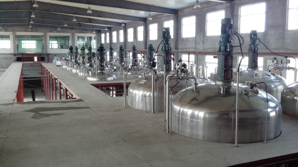 瓷砖背胶 瓷砖背胶乳液 水性背胶粘结剂 免费提供样品