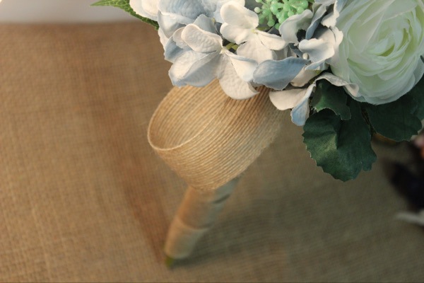 TB2sCQehFXXXXXZXXXXXXXXXXXX_!!