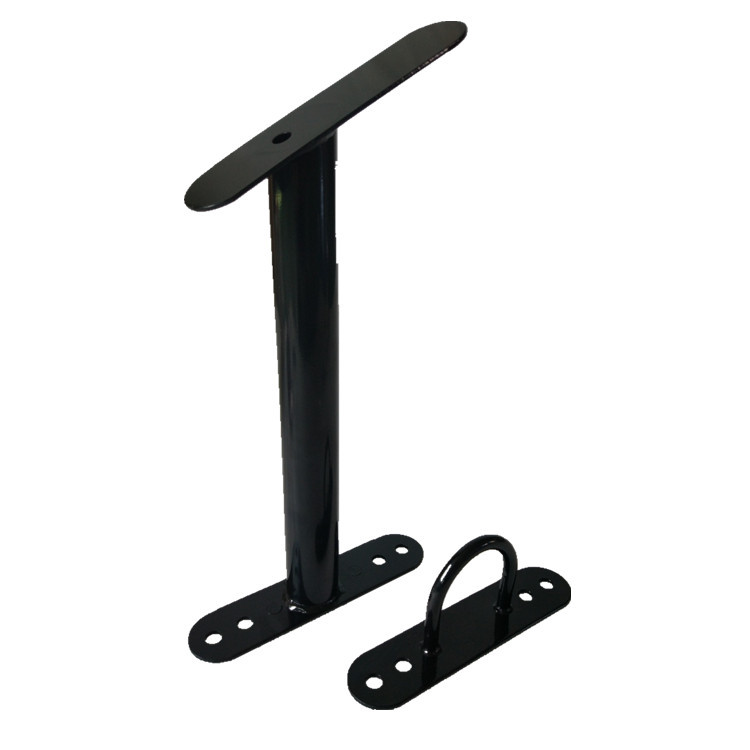 IMG_20170827_102601_副本