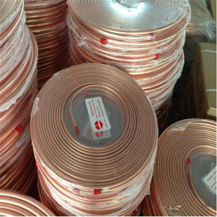 ���a�ӹ�������lTP2 R410A���{�~�� 40-50�����25X1���~��