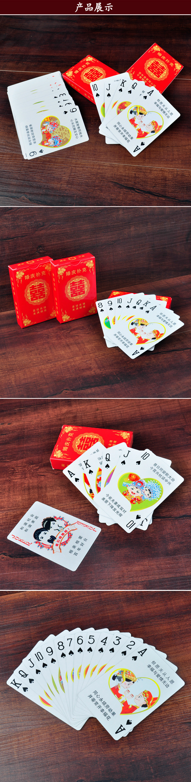 3146550746_2057927122