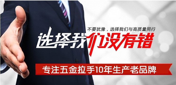 hGyTgvKjy9T/JMf1cqccinOaHSxpm43LFlmS