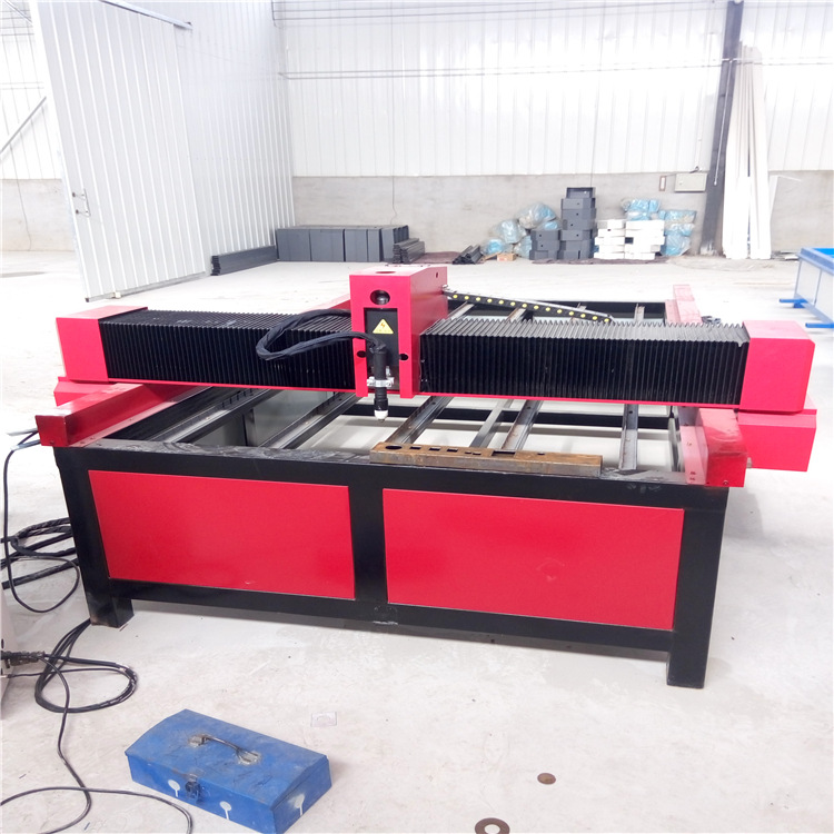 厂家现货 数控等离子切割机 1325金属切割机 等离子火焰切割机