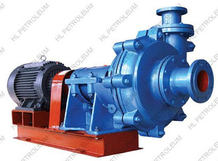 ��ʽ�μ������S������ұ��x�ı�GMZ40-40-20