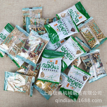 ����ȶ��ϰ��Ԅ�Ӌ����ϰ��b�C �����ȫ�ԄӰ��b�C