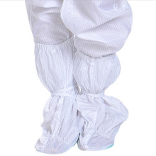 ���o�ܛ��Ь ���o늷�Ь���o�ЬЬ���B�w��ܛ��ѥ����ѥ���oѥ