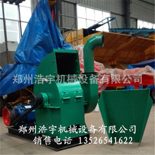 �������ýն��򿷙C �Bֳ����Ϸ���C �����򿷙C