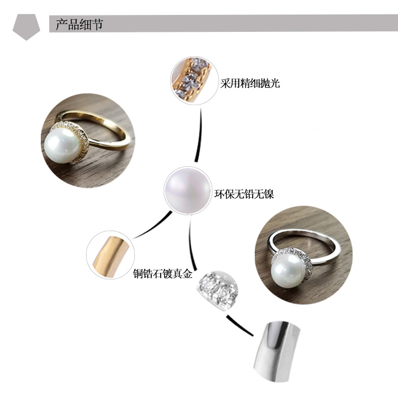 1688详情页更新-11_03