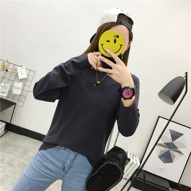 TB2ErnSa3sSMeJjSsphXXXuJFXa_!!