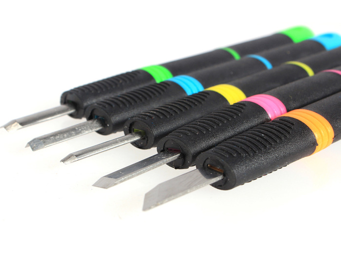 QQ截图20170810133130