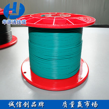 �S��ֱ�N �ߜ� ���z�o�׾�  YGC 2*4ƽ��