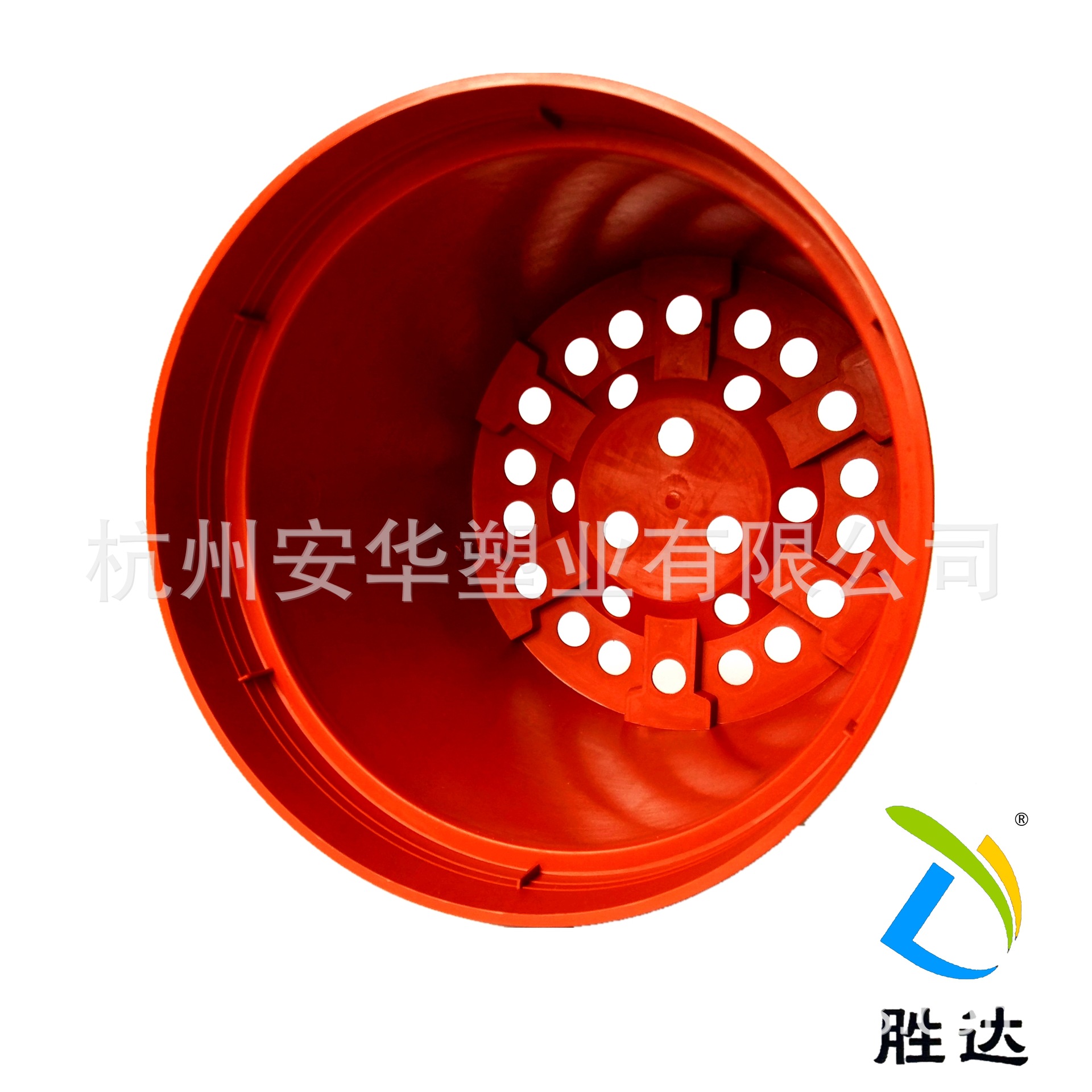 IMG_20170329_134656_HDR_副本_副本