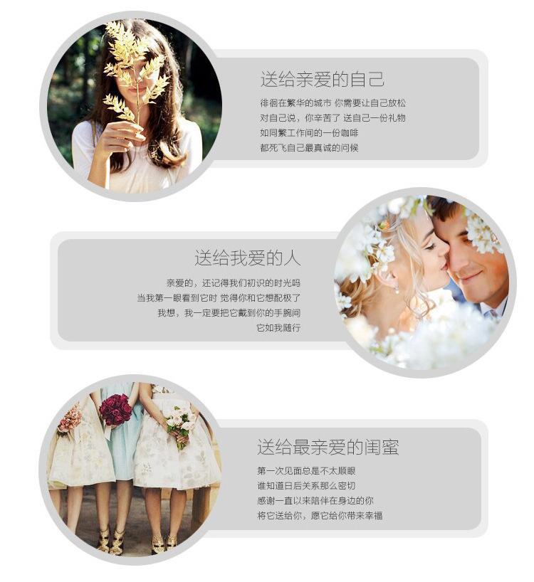 4535701163_2085876333