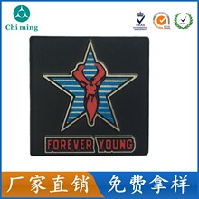 �Թ��S���a�߹��zӡ��ɫ���� �X���T㑰������� ����̘�LOGO