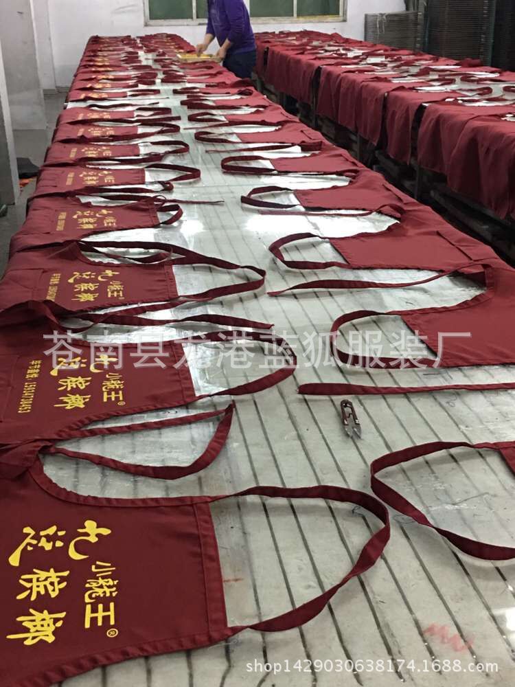 QQ图片20170331094012