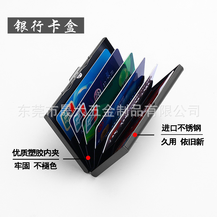 TB2GECBjYRkpuFjSspmXXc.9XXa_!!