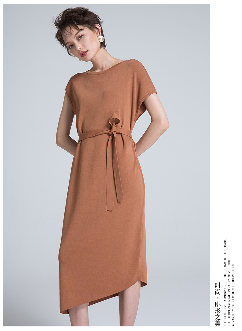 Robe femme GREIMAT en Tricot - Ref 3328527 Image 19