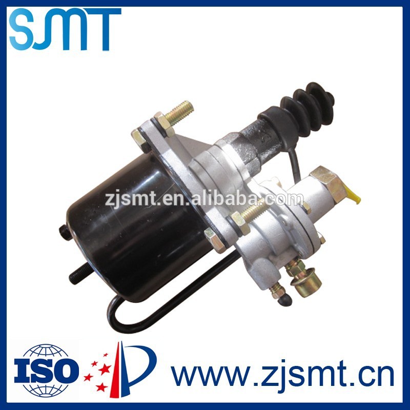 HTB15pfoNpXXXXc0apXXq6xXFXXXE