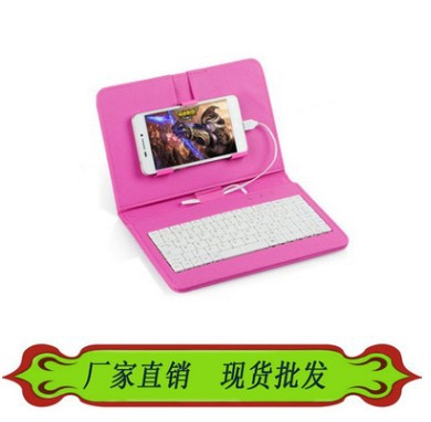 Clavier pour tablette - Ref 3422711 Image 10